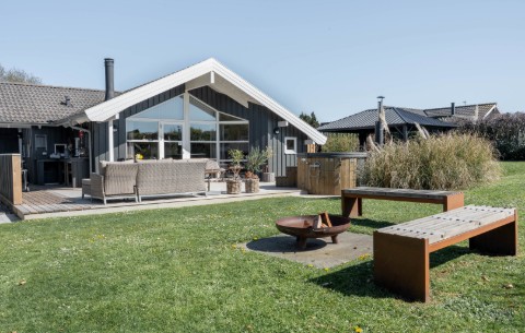 Billede 4