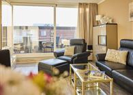 Objekt Nr.: 530-336949