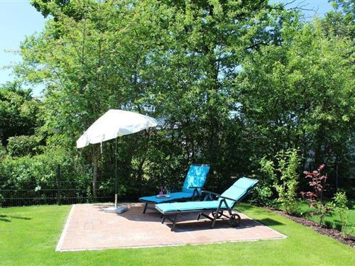 Objekt Nr.: 552-125097