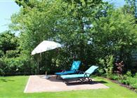 Objekt Nr.: 552-125097