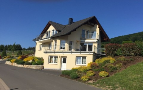 Billede 3