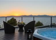 Objekt Nr.: 540-51658-43498