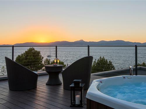 Objekt Nr.: 540-51658-43498