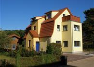 Objekt Nr.: 530-590757