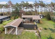 Objekt Nr.: 103-M283