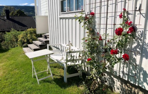 Bild 2