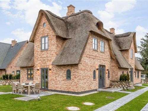 Objekt Nr.: 552-184386