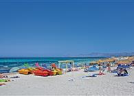 Objekt Nr.: 147-EMA132