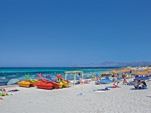 Objekt Nr.: 147-EMA132