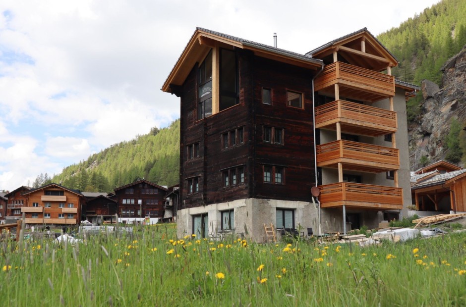 Billede 1