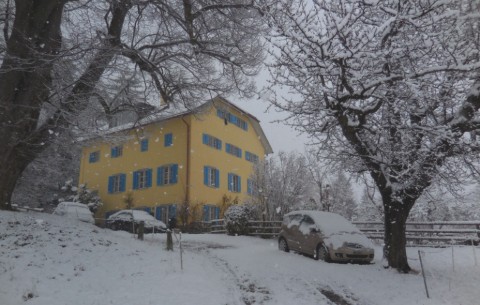 Bild 3