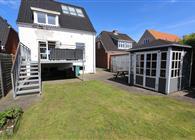 Objekt Nr.: 325-751620