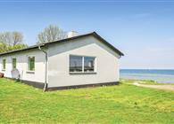 Objekt Nr.: 130-F09294