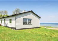 Objekt Nr.: 130-F09294