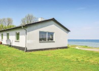 Objekt Nr.: 130-F09294