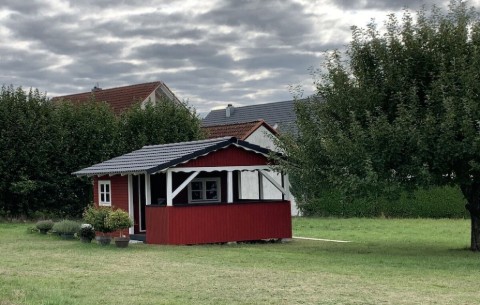 Bild 2