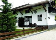 Objekt Nr.: 305-DE8212.603.1