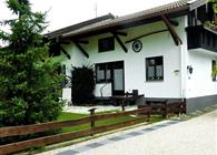 Objekt Nr.: 305-DE8212.603.1