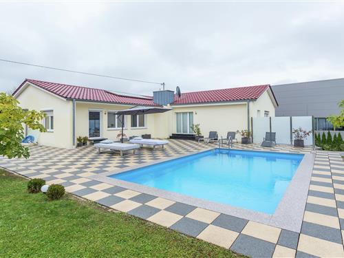 Objekt Nr.: 354-DE-88677-02