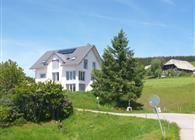 Objekt Nr.: 305-DE7826.649.1