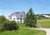 Objekt Nr.: 305-DE7826.649.1