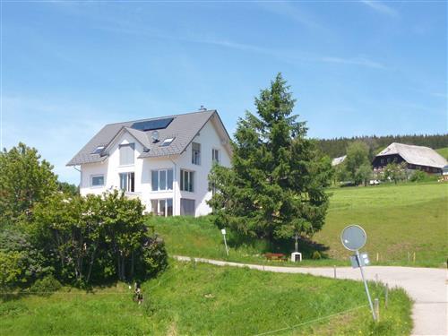 Objekt Nr.: 305-DE7826.649.1