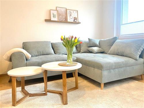 Objekt Nr.: 552-191634