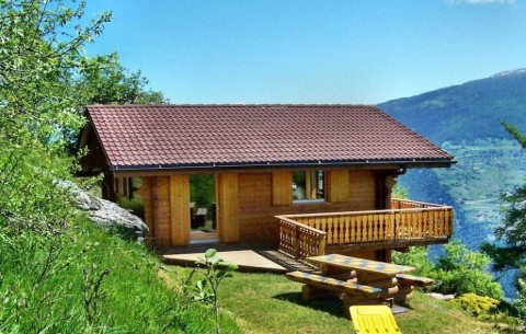 Bild 2