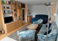 Objekt Nr.: 540-23733-23373