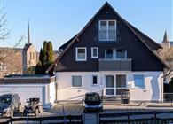 Objekt Nr.: 530-370840