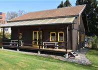 Objekt Nr.: 540-121698-89276