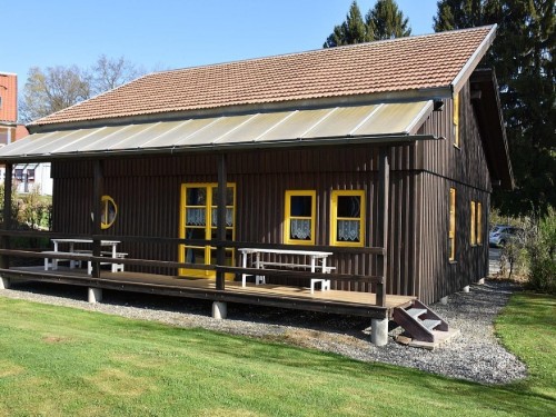 Objekt Nr.: 540-121698-89276