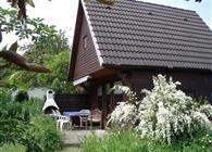 Objekt Nr.: 530-362413