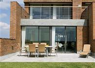 Objekt Nr.: 2077-001