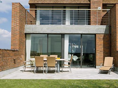 Objekt Nr.: 2077-001