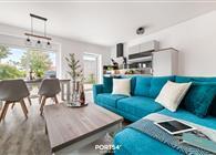 Objekt Nr.: 552-188373