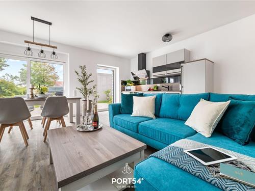 Objekt Nr.: 552-188373