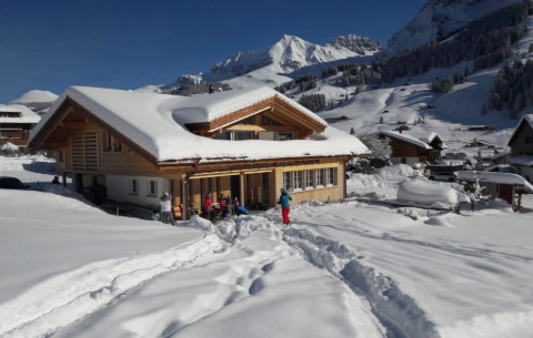 Bild 4