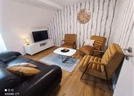 Objekt Nr.: 305-DE3380.628.1