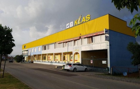 Image 2