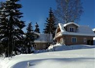 Objekt Nr.: 530-301337