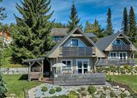 Objekt Nr.: 530-301337