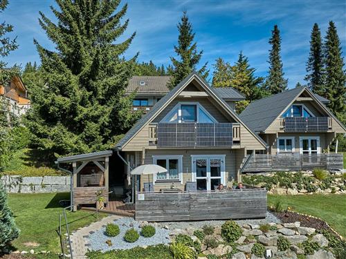 Objekt Nr.: 530-301337