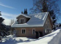 Objekt Nr.: 530-301337