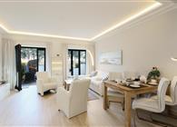 Objekt Nr.: 136-DMR805