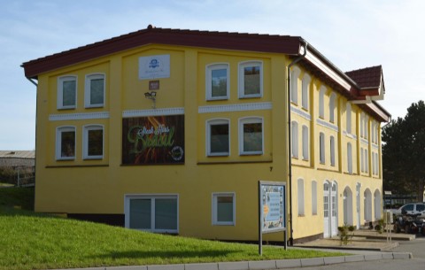 Bild 3