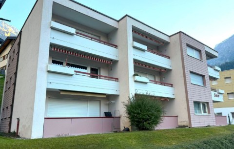 Billede 3