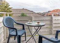 Objekt Nr.: 552-111255