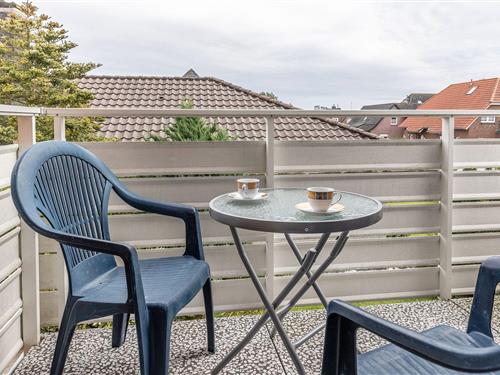 Objekt Nr.: 552-111255