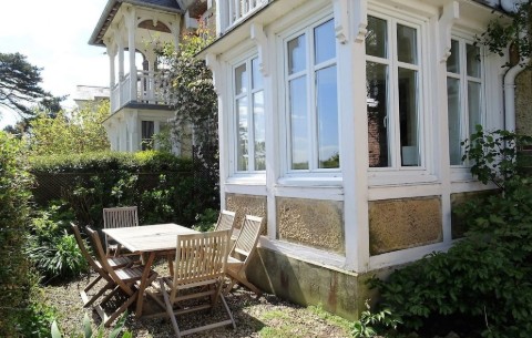 Bild 3